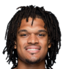 https://img.longzhuzhiboq.com.cn/img/basketball/player/ebeae9dc55d3bba8e3cdefe6658e17dd.png