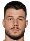 https://img.longzhuzhiboq.com.cn/img/basketball/player/ebeefc9da43d1a69751f5d0850a6ade5.png