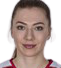 https://img.longzhuzhiboq.com.cn/img/basketball/player/ec0d12ca9bdbdc66478c67b0396c7186.png