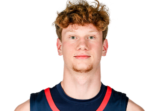 https://img.longzhuzhiboq.com.cn/img/basketball/player/ec1286091d80b493daaac56b613d7a76.png