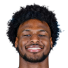https://img.longzhuzhiboq.com.cn/img/basketball/player/ec13b623fdbc27e11e6bf3a85dd73b8e.png