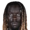 https://img.longzhuzhiboq.com.cn/img/basketball/player/ec33e9faa1e69579bab0553f8be97028.png