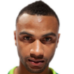 https://img.longzhuzhiboq.com.cn/img/basketball/player/ec3d3494d6d993629592409204a1a277.png