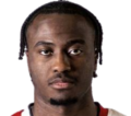 https://img.longzhuzhiboq.com.cn/img/basketball/player/ec5205b7b42c436584999ce9d375864c.png