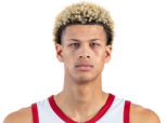 https://img.longzhuzhiboq.com.cn/img/basketball/player/ec52b0eb4d3999a4a193b0ce5bc165bb.png
