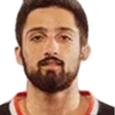 https://img.longzhuzhiboq.com.cn/img/basketball/player/ec67252b28713f2361ce0cf6f184f597.png