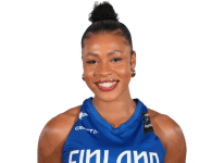 https://img.longzhuzhiboq.com.cn/img/basketball/player/ec7895f4110964baba3e40997e6998c4.png