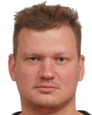 https://img.longzhuzhiboq.com.cn/img/basketball/player/ec7a0b100709f1a90ac4e4803432cb00.png