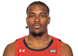 https://img.longzhuzhiboq.com.cn/img/basketball/player/ec8e1ae2a051debc49f0359ab697d6b8.png
