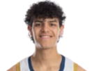 https://img.longzhuzhiboq.com.cn/img/basketball/player/ec8f4e3ec815dac3eb031c40ee0b0c41.png