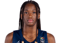 https://img.longzhuzhiboq.com.cn/img/basketball/player/ec97d7a67dbe9edf3b4c3accb85a2c01.png