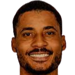 https://img.longzhuzhiboq.com.cn/img/basketball/player/ecc1b37f9a8847d7ab505dac5ba383ba.png