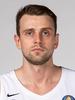 https://img.longzhuzhiboq.com.cn/img/basketball/player/ecc647a4038d8c11fb1068651dc75a28.png