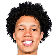 https://img.longzhuzhiboq.com.cn/img/basketball/player/ecd00923586dbfa8368ef1b3a3a5ed46.png