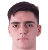 https://img.longzhuzhiboq.com.cn/img/basketball/player/ecda6f80b9ba6595f34a6e74252f2954.png