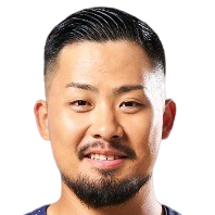 https://img.longzhuzhiboq.com.cn/img/basketball/player/ecdc726e24a7fb3d8d63a302848aaacd.png