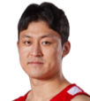 https://img.longzhuzhiboq.com.cn/img/basketball/player/ecdc8d72c414bfccdca5ffdcd48d9f64.png