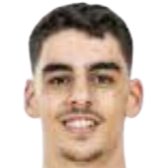 https://img.longzhuzhiboq.com.cn/img/basketball/player/ece6a8171bb9f8f388d7c0a2f1b2e226.png