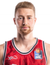 https://img.longzhuzhiboq.com.cn/img/basketball/player/ecedf49d8cd137d76314df08994b1e54.png