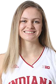 https://img.longzhuzhiboq.com.cn/img/basketball/player/ecf3eb2e56245c017f2a46e7d2675c68.png