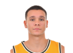 https://img.longzhuzhiboq.com.cn/img/basketball/player/ed1d8aa9fb3e68c4eebd9d526865f425.png
