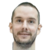 https://img.longzhuzhiboq.com.cn/img/basketball/player/ed1e49d6fb77efde7b8ee0c4c11bbc9b.png
