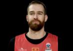 https://img.longzhuzhiboq.com.cn/img/basketball/player/ed20e1d03a42f5975b984087e9d7c720.png