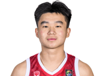 https://img.longzhuzhiboq.com.cn/img/basketball/player/ed22beba04d63d6ac29b526fc10809a4.png