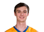 https://img.longzhuzhiboq.com.cn/img/basketball/player/ed231f014dd743b028ac6d07b6f754e0.png