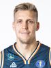 https://img.longzhuzhiboq.com.cn/img/basketball/player/ed3e8f32ffdd468841738303d6037f92.png