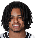 https://img.longzhuzhiboq.com.cn/img/basketball/player/ed4573b4afe6ae28d21d017694f8c3c7.png