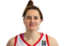https://img.longzhuzhiboq.com.cn/img/basketball/player/ed48290f45ff48b117caab31e9eb1d1c.png