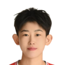 https://img.longzhuzhiboq.com.cn/img/basketball/player/ed596c0f2604886f86e8401df88ff4c1.png
