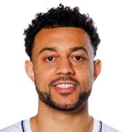 https://img.longzhuzhiboq.com.cn/img/basketball/player/ed6ecaa4095371df244fd38f9a4cfd74.png
