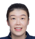 https://img.longzhuzhiboq.com.cn/img/basketball/player/ed7bdab3224327ab599a656f9b3d2828.png
