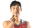 https://img.longzhuzhiboq.com.cn/img/basketball/player/ed832540aec9d744ff32816d99121dac.png