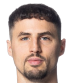 https://img.longzhuzhiboq.com.cn/img/basketball/player/ed894b2ca86701e7a788edc93584b0e7.png