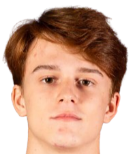 https://img.longzhuzhiboq.com.cn/img/basketball/player/ed99d07ea82c89eb523eae60b2778cc0.png