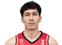 https://img.longzhuzhiboq.com.cn/img/basketball/player/edac524d24b3d8a2da15014d6da2a863.png