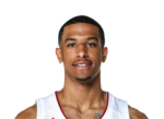 https://img.longzhuzhiboq.com.cn/img/basketball/player/edaec5d32aec5bcc748c384e4f9902e6.png