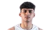 https://img.longzhuzhiboq.com.cn/img/basketball/player/edb16bd173e1cdaa8232754656db1cf1.png