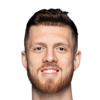 https://img.longzhuzhiboq.com.cn/img/basketball/player/edb4aeb7b1eed7226603f4fabcd210a9.png