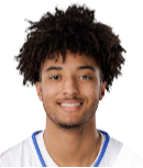 https://img.longzhuzhiboq.com.cn/img/basketball/player/edc9cb3c5b438be3b43100f627e9ab58.png