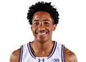 https://img.longzhuzhiboq.com.cn/img/basketball/player/edf967d0395db23a6f7d36d892611472.png