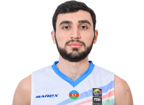 https://img.longzhuzhiboq.com.cn/img/basketball/player/edfb1aa2bf1c0b16fbf6c6a586190f09.png
