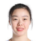https://img.longzhuzhiboq.com.cn/img/basketball/player/edfc4262dd1b0ca6713c980cc642eac4.png