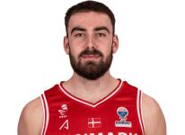 https://img.longzhuzhiboq.com.cn/img/basketball/player/ee01fd623db9c5e1956e9add710e6e47.png