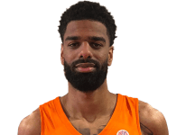 https://img.longzhuzhiboq.com.cn/img/basketball/player/ee09816fafddd11ed13413791ad5b476.png