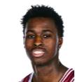https://img.longzhuzhiboq.com.cn/img/basketball/player/ee17f81d5cd183ac6019268e9dcaba70.png