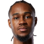 https://img.longzhuzhiboq.com.cn/img/basketball/player/ee4973fcf3c2c9586a52de032679bd75.png